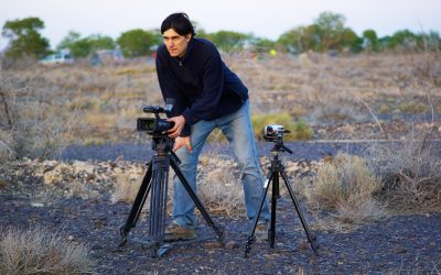 Anomaly Films