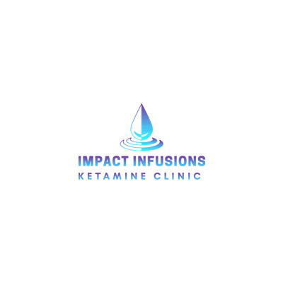 Impact Infusions