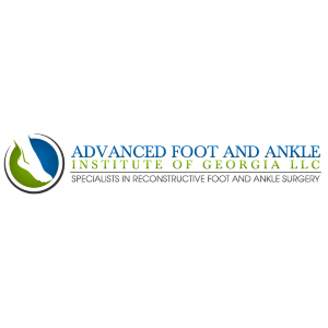 Advanced Foot & Ankle Institute of Georgia LLC