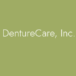 DentureCare, Inc.