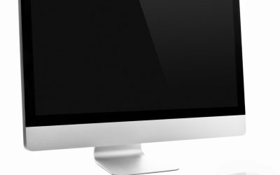Connecticut Computer Services Inc.
