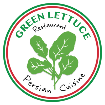 Green Lettuce USA