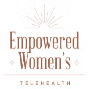 Empowered Women’s Telehealth