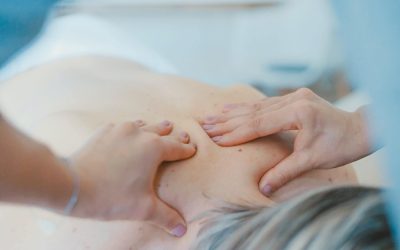 Venice Village Chiropractic Clinic
