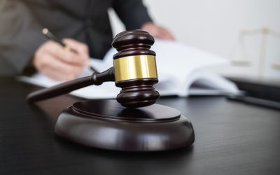 Miller Personal Injury Attorneys Las Vegas
