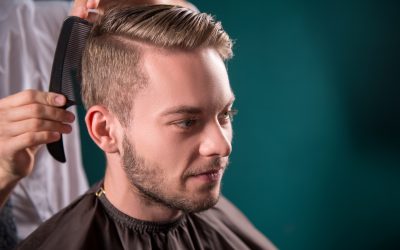 Maharaja Beauty Salon & Spa
