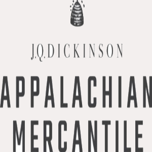 J.Q. Dickinson Appalachian Mercantile