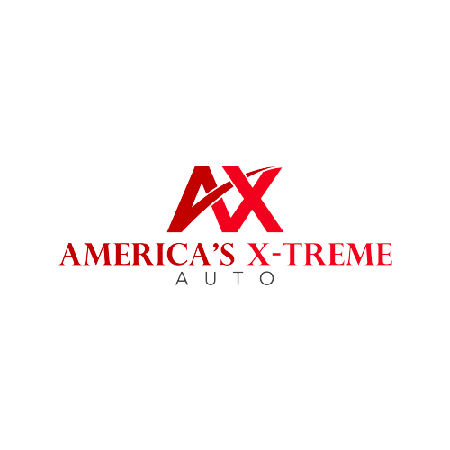 America’s Xtreme Auto
