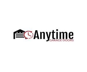 Anytime Garage Doors