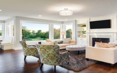 RISE INTERIORS LLC