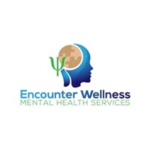 Encounter Wellness Mental Health Services, LLC