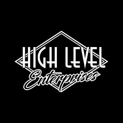 High Level Enterprises Inc.