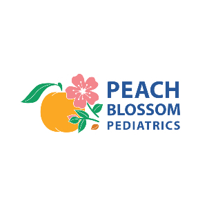 Peach Blossom Pediatrics