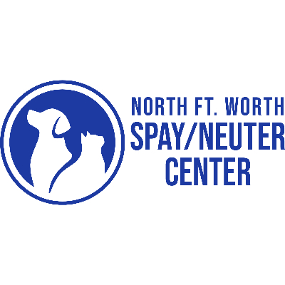North Fort Worth Spay/Neuter Center
