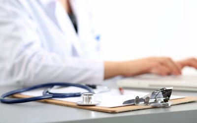 Broadway Medical Center