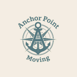 Anchor Point Moving