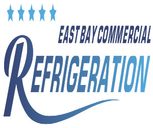 East Bay Refrigeration Inc