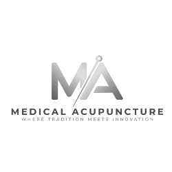 Medical Acupuncture Group
