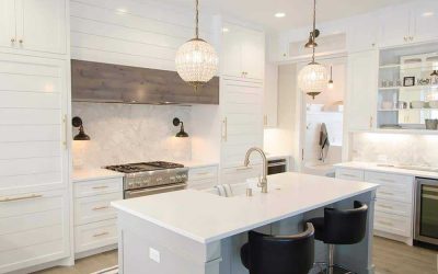 AZ Stone & Tile Concepts