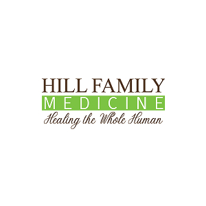 Hill Family Medicine