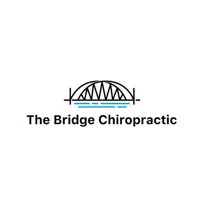The Bridge Chiropractic
