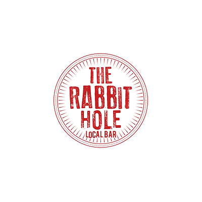 The Rabbit Hole