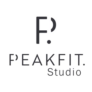 PEAKFIT. Studio