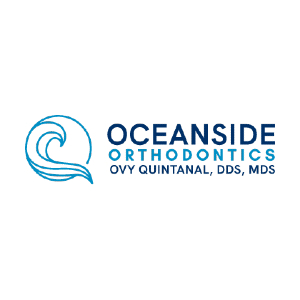 Oceanside Orthodontics