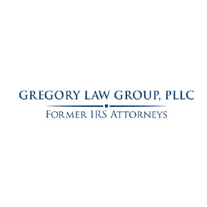 Gregory Law Group, PLLC