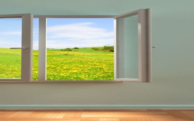 Windowtinting, Inc