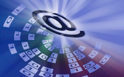 Central Georgia Technology, LLC