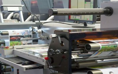 Creative Graphics Lab (Formerly AV Graphix)