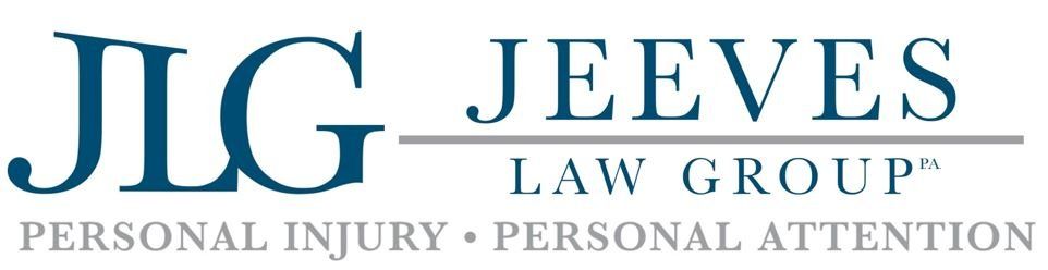 Auto Accident Lawyer St. Petersburg Fl