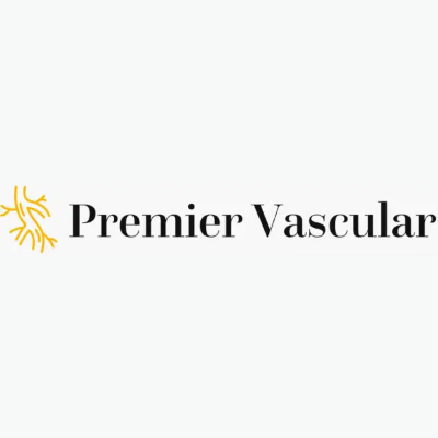 Premier Vascular Vein Treatment