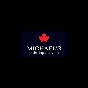 Michael’s Painting Service
