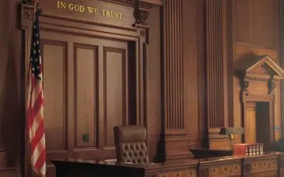 ReGain Law Firm