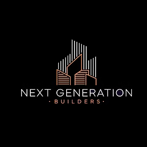 Next Gen Builders