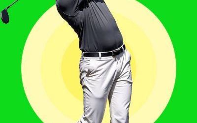 Golf WRLD
