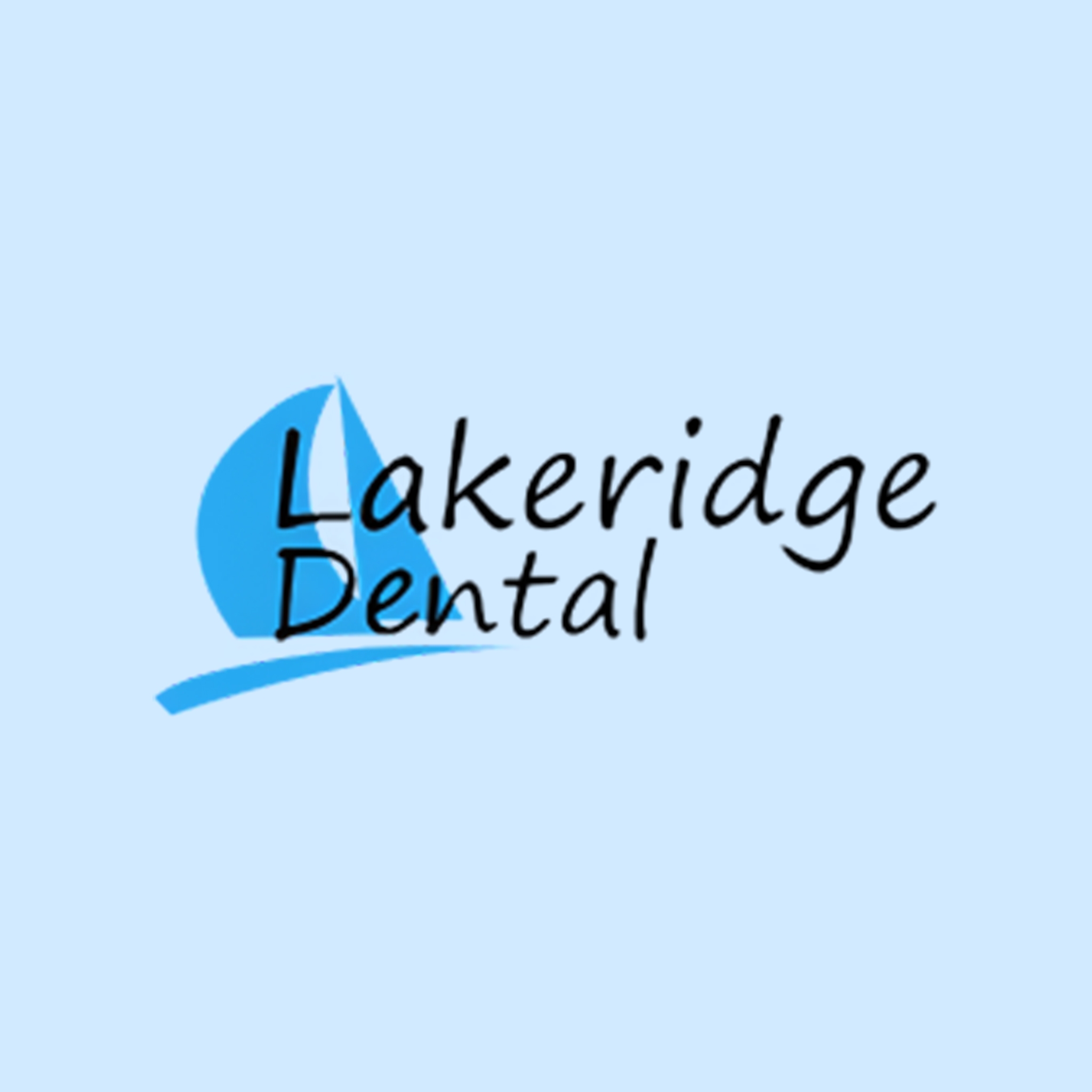 Lakeridge Dental