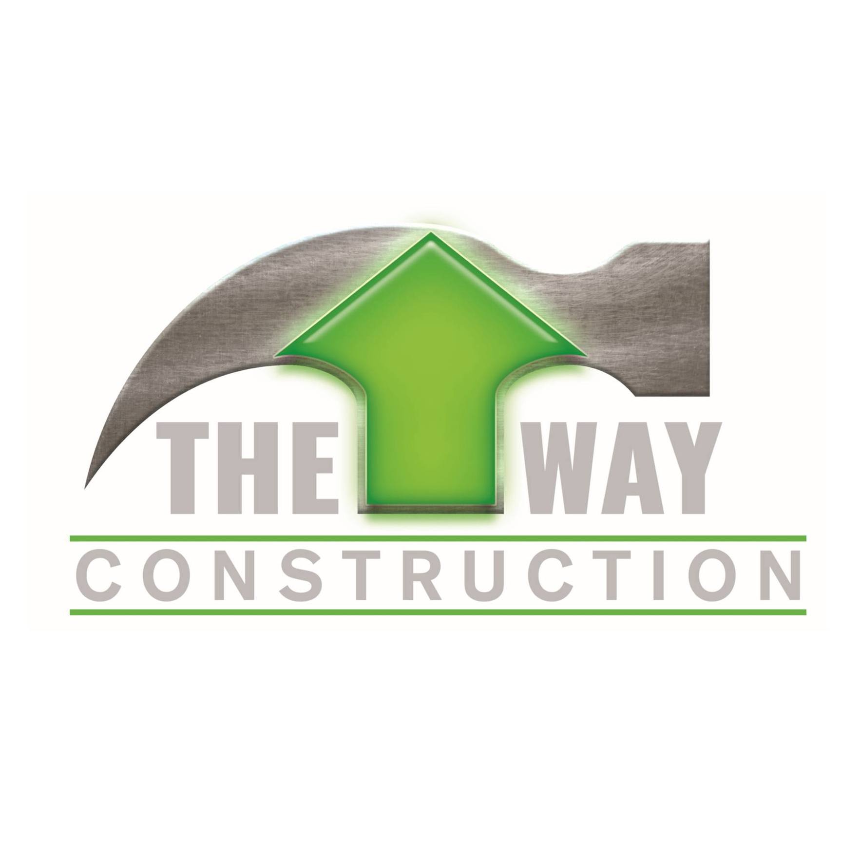 The Way Construction