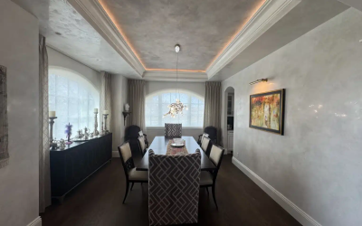 Plaster Master LLC