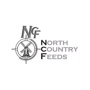 North Country Feeds