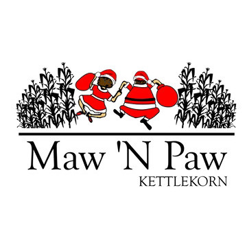 Maw N Paw Kettlekorn