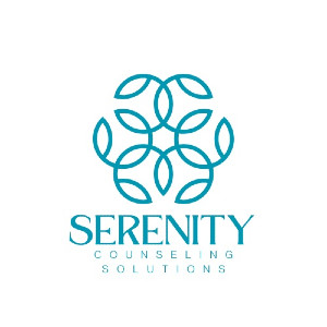 Serenity Counseling Solutions