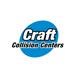 Craft Collision Center – Roanoke