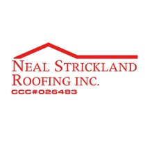 Neal Strickland Roofing