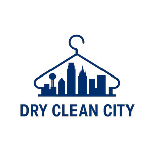 Dry Clean City – GARLAND
