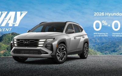 Medlin Hyundai