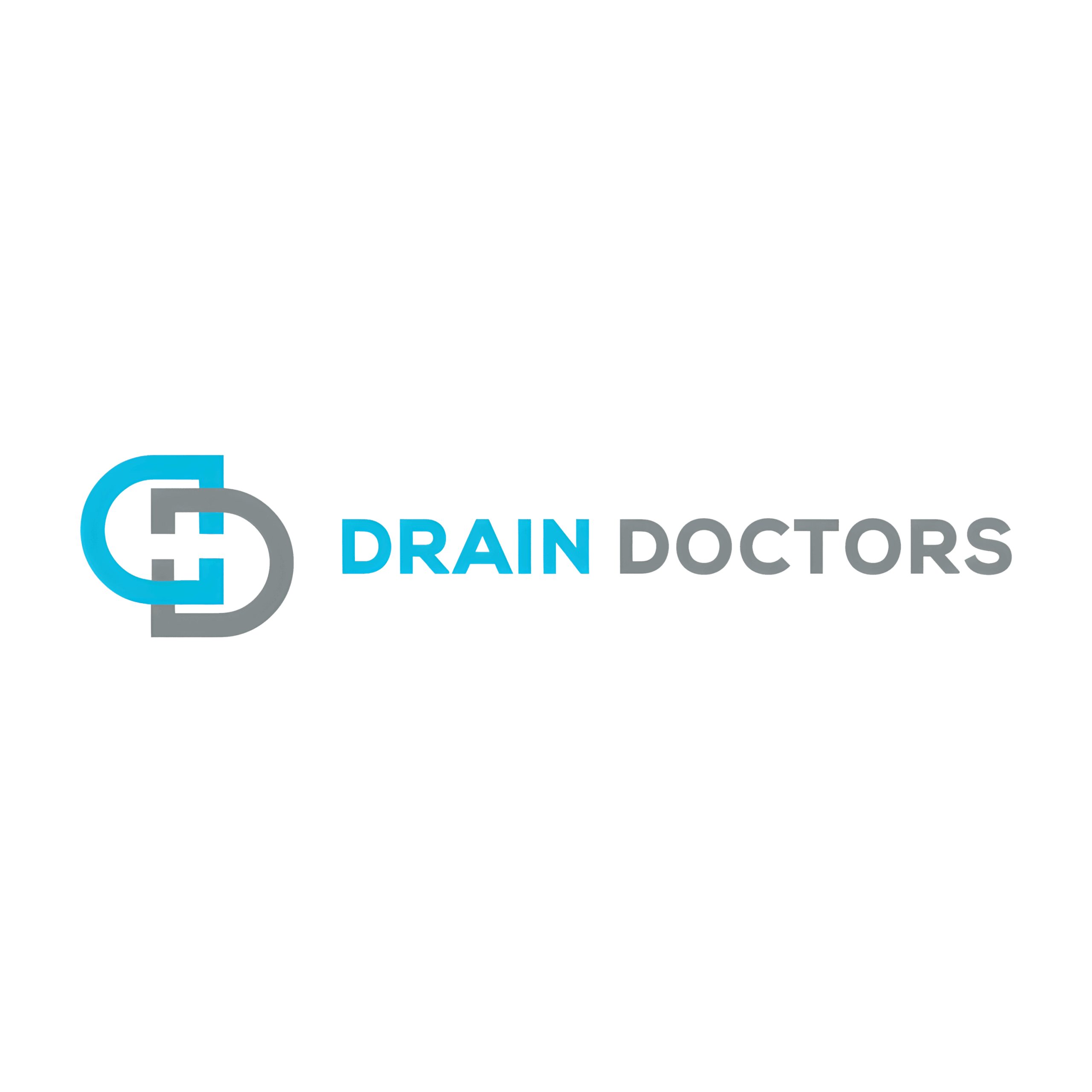 The Drain Doctors, Inc.