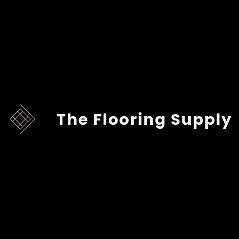 The Flooring Supply